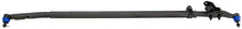 Load image into Gallery viewer, MS25972 Steering Tie Rod Assembly Mevotech Supreme Canada
