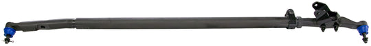 MS25972 Steering Tie Rod Assembly Mevotech Supreme Canada
