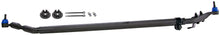 Load image into Gallery viewer, MS25972 Steering Tie Rod Assembly Mevotech Supreme Canada