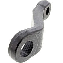Load image into Gallery viewer, MS25973 Steering Pitman Arm Mevotech Supreme Canada
