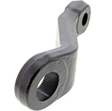 Load image into Gallery viewer, MS25973 Steering Pitman Arm Mevotech Supreme Canada