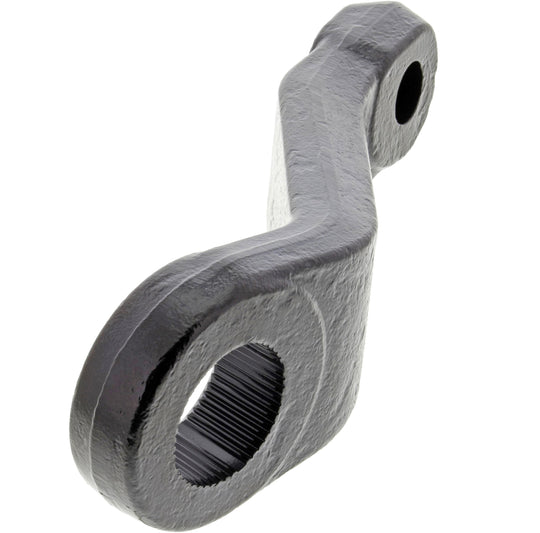 MS25973 Steering Pitman Arm Mevotech Supreme Canada