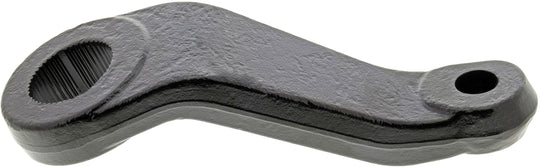 MS25973 Steering Pitman Arm Mevotech Supreme Canada