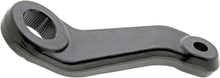 Load image into Gallery viewer, MS25973 Steering Pitman Arm Mevotech Supreme Canada