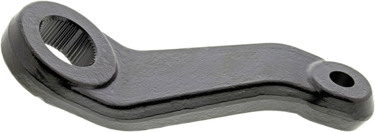 MS25973 Steering Pitman Arm Mevotech Supreme Canada