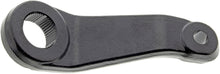 Load image into Gallery viewer, MS25973 Steering Pitman Arm Mevotech Supreme Canada