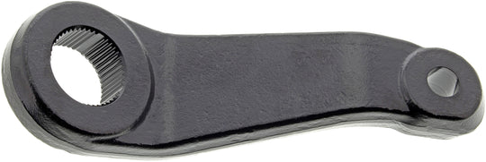 MS25973 Steering Pitman Arm Mevotech Supreme Canada