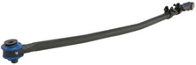 Load image into Gallery viewer, MS25975 Steering Drag Link Mevotech Supreme Canada