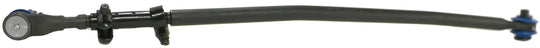 MS25975 Steering Drag Link Mevotech Supreme Canada