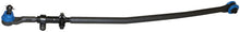 Load image into Gallery viewer, MS25975 Steering Drag Link Mevotech Supreme Canada