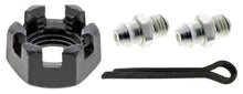 Load image into Gallery viewer, MS25975 Steering Drag Link Mevotech Supreme Canada