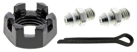 MS25975 Steering Drag Link Mevotech Supreme Canada