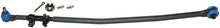 Load image into Gallery viewer, MS25975 Steering Drag Link Mevotech Supreme Canada