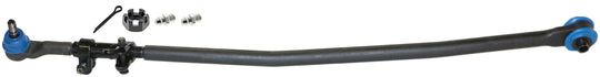MS25975 Steering Drag Link Mevotech Supreme Canada