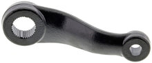 Load image into Gallery viewer, GS25978 Steering Pitman Arm Mevotech Original Grade Canada