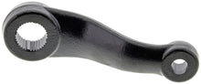 Load image into Gallery viewer, MS25978 Steering Pitman Arm Mevotech Supreme Canada
