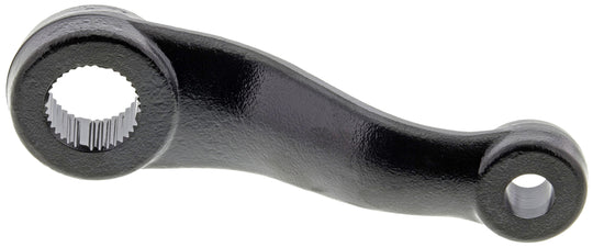 MS25978 Steering Pitman Arm Mevotech Supreme Canada