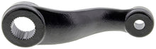 Load image into Gallery viewer, MS25978 Steering Pitman Arm Mevotech Supreme Canada