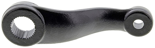 MS25978 Steering Pitman Arm Mevotech Supreme Canada