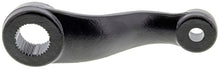 Load image into Gallery viewer, GS25978 Steering Pitman Arm Mevotech Original Grade Canada