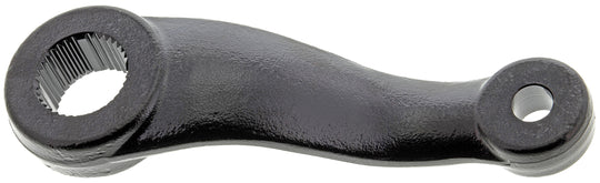 MS25978 Steering Pitman Arm Mevotech Supreme Canada