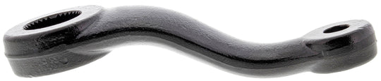 MS25978 Steering Pitman Arm Mevotech Supreme Canada