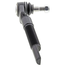 Load image into Gallery viewer, MS25979 Steering Drag Link Mevotech Supreme Canada