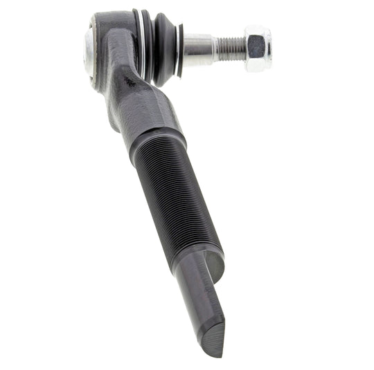 GS25979 Steering Drag Link Mevotech Original Grade Canada