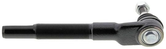 MS25979 Steering Drag Link Mevotech Supreme Canada