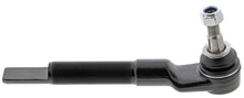 Load image into Gallery viewer, MS25979 Steering Drag Link Mevotech Supreme Canada
