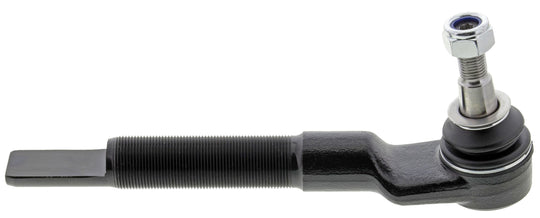MS25979 Steering Drag Link Mevotech Supreme Canada