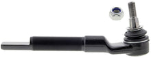 Charger l'image dans la galerie, GS25979 Steering Drag Link Mevotech Original Grade Canada