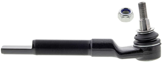 GS25979 Steering Drag Link Mevotech Original Grade Canada