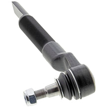 Charger l'image dans la galerie, GS25979 Steering Drag Link Mevotech Original Grade Canada