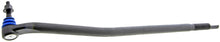 Load image into Gallery viewer, MS25980 Steering Drag Link Mevotech Supreme Canada