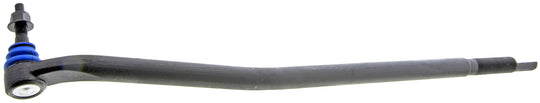 MS25980 Steering Drag Link Mevotech Supreme Canada