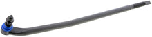 Load image into Gallery viewer, MS25980 Steering Drag Link Mevotech Supreme Canada