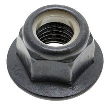Load image into Gallery viewer, MS25980 Steering Drag Link Mevotech Supreme Canada