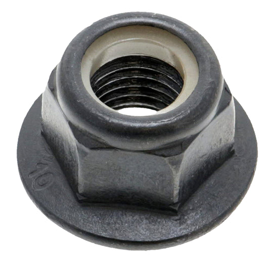 MS25980 Steering Drag Link Mevotech Supreme Canada