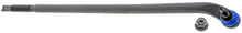Load image into Gallery viewer, MS25980 Steering Drag Link Mevotech Supreme Canada