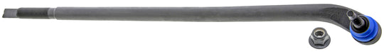 MS25980 Steering Drag Link Mevotech Supreme Canada