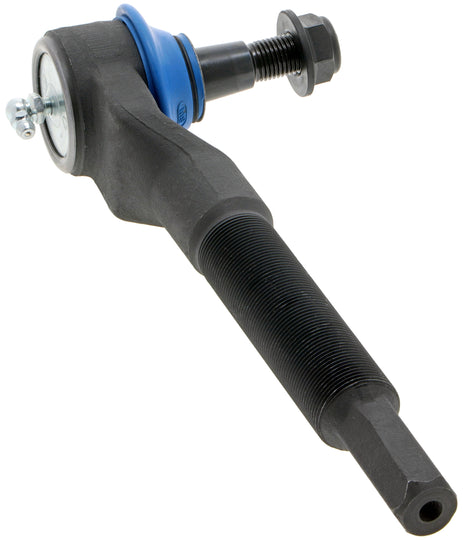 MS25983 Steering Drag Link Mevotech Supreme Canada