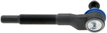 Load image into Gallery viewer, MS25983 Steering Drag Link Mevotech Supreme Canada