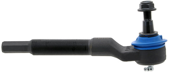 MS25983 Steering Drag Link Mevotech Supreme Canada