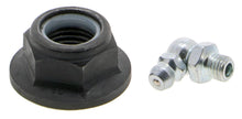 Load image into Gallery viewer, MS25983 Steering Drag Link Mevotech Supreme Canada