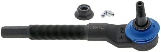 MS25983 Steering Drag Link Mevotech Supreme Canada