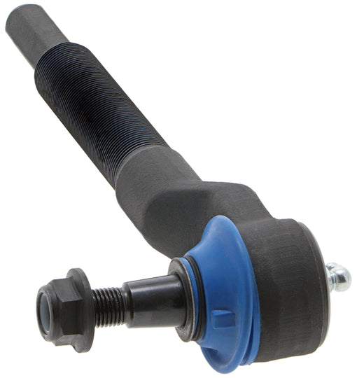 MS25983 Steering Drag Link Mevotech Supreme Canada