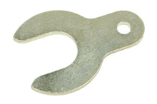 Load image into Gallery viewer, MS30002 Alignment Shim Mevotech Supreme Canada