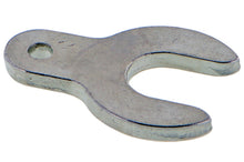 Load image into Gallery viewer, MS30003 Alignment Shim Mevotech Supreme Canada