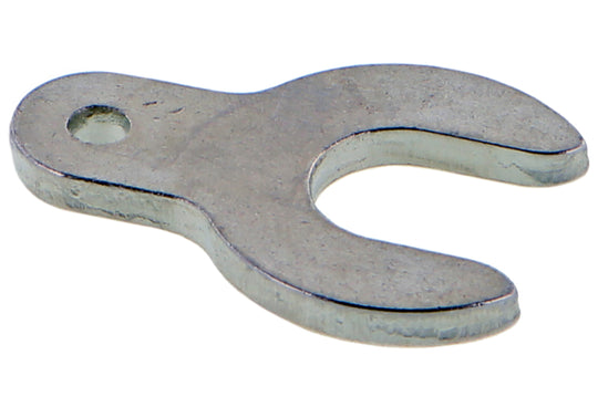 MS30003 Alignment Shim Mevotech Supreme Canada